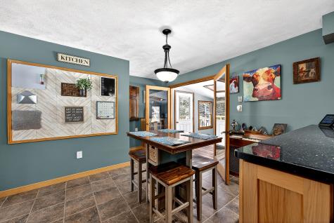 36 Mary Street West Gardiner ME 04345