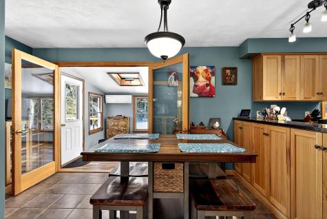 36 Mary Street West Gardiner ME 04345