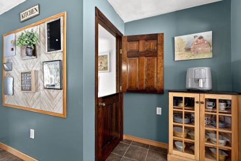 36 Mary Street West Gardiner ME 04345