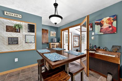 36 Mary Street West Gardiner ME 04345