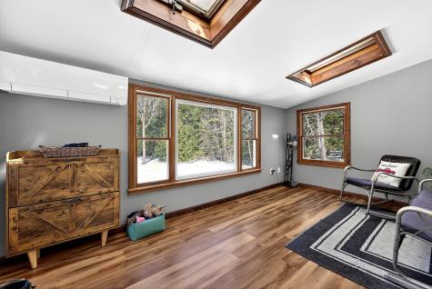 36 Mary Street West Gardiner ME 04345