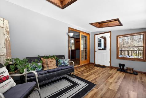 36 Mary Street West Gardiner ME 04345