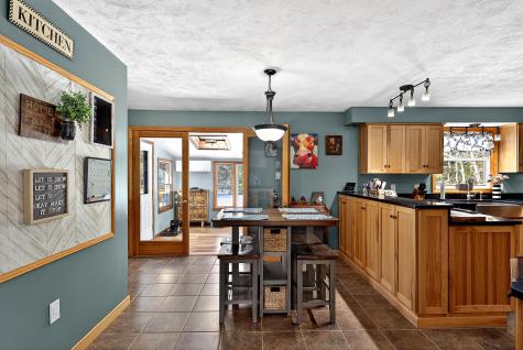 36 Mary Street West Gardiner ME 04345