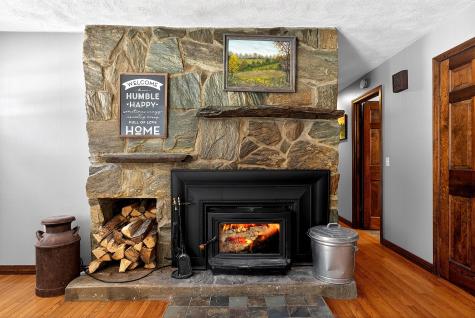 36 Mary Street West Gardiner ME 04345