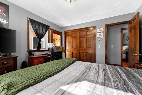 36 Mary Street West Gardiner ME 04345