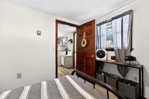 36 Mary Street West Gardiner ME 04345