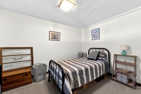 36 Mary Street West Gardiner ME 04345