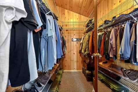 36 Mary Street West Gardiner ME 04345