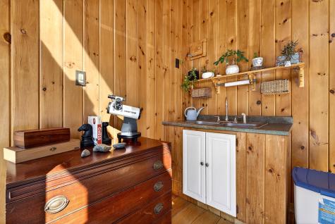 36 Mary Street West Gardiner ME 04345