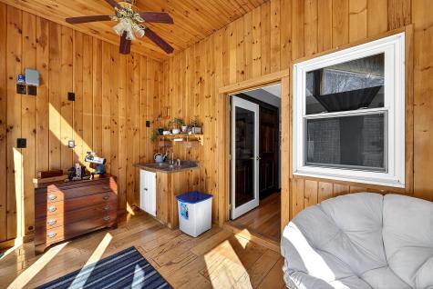 36 Mary Street West Gardiner ME 04345