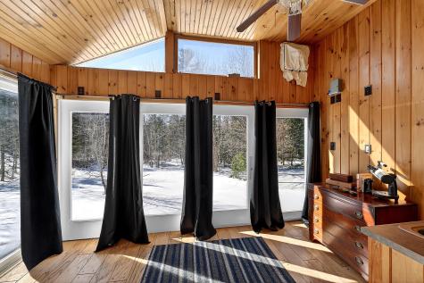 36 Mary Street West Gardiner ME 04345