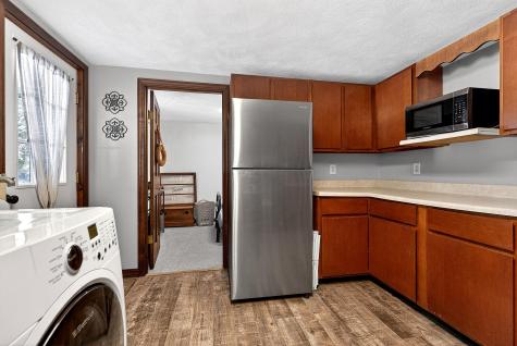 36 Mary Street West Gardiner ME 04345