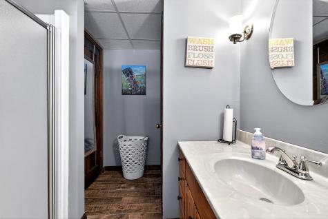 36 Mary Street West Gardiner ME 04345