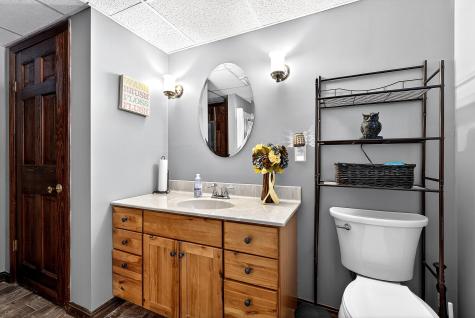 36 Mary Street West Gardiner ME 04345