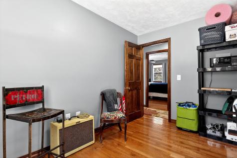 36 Mary Street West Gardiner ME 04345