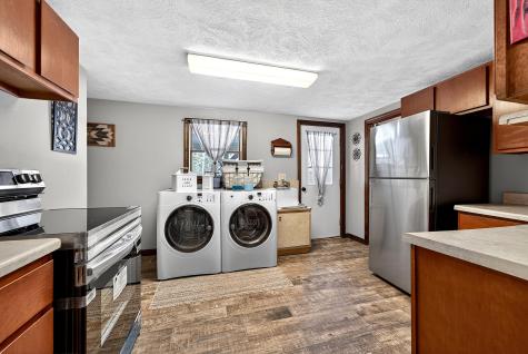 36 Mary Street West Gardiner ME 04345