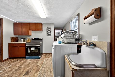 36 Mary Street West Gardiner ME 04345