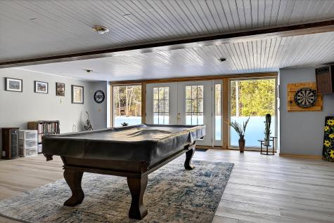 36 Mary Street West Gardiner ME 04345