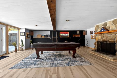 36 Mary Street West Gardiner ME 04345