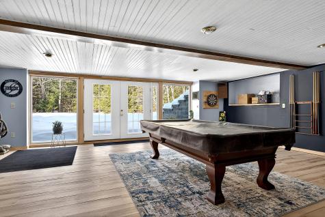 36 Mary Street West Gardiner ME 04345