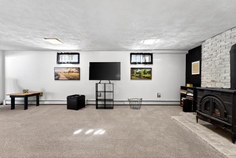 36 Mary Street West Gardiner ME 04345