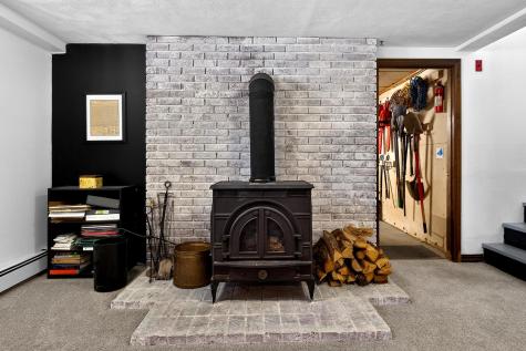 36 Mary Street West Gardiner ME 04345