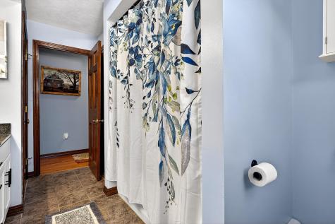 36 Mary Street West Gardiner ME 04345