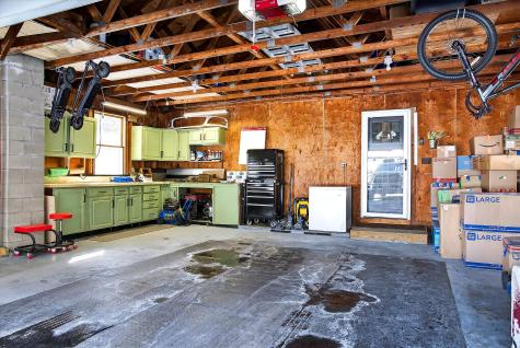 36 Mary Street West Gardiner ME 04345