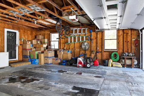 36 Mary Street West Gardiner ME 04345