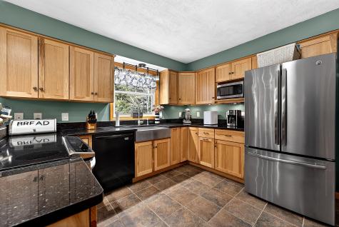 36 Mary Street West Gardiner ME 04345