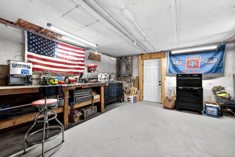 36 Mary Street West Gardiner ME 04345