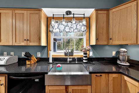 36 Mary Street West Gardiner ME 04345