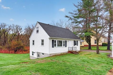 1127 Washington Avenue Portland ME 04103