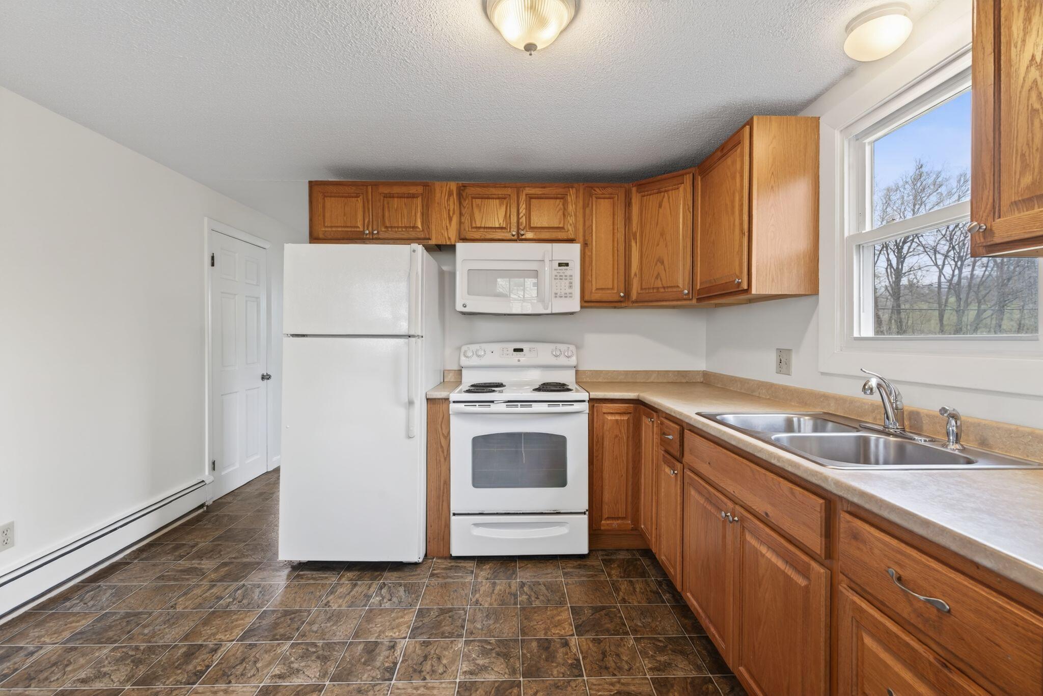 1127 Washington Avenue Portland ME 04103