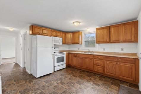 1127 Washington Avenue Portland ME 04103