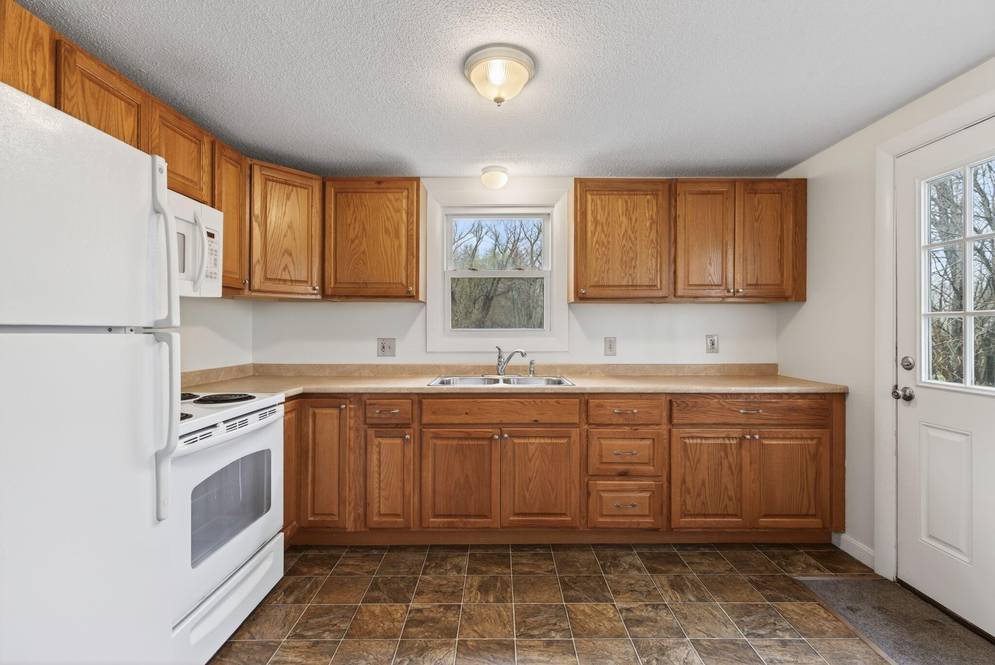 1127 Washington Avenue Portland ME 04103