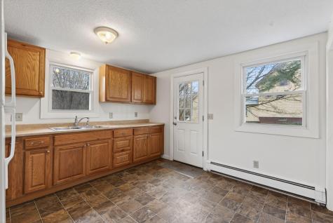 1127 Washington Avenue Portland ME 04103