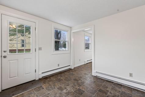 1127 Washington Avenue Portland ME 04103