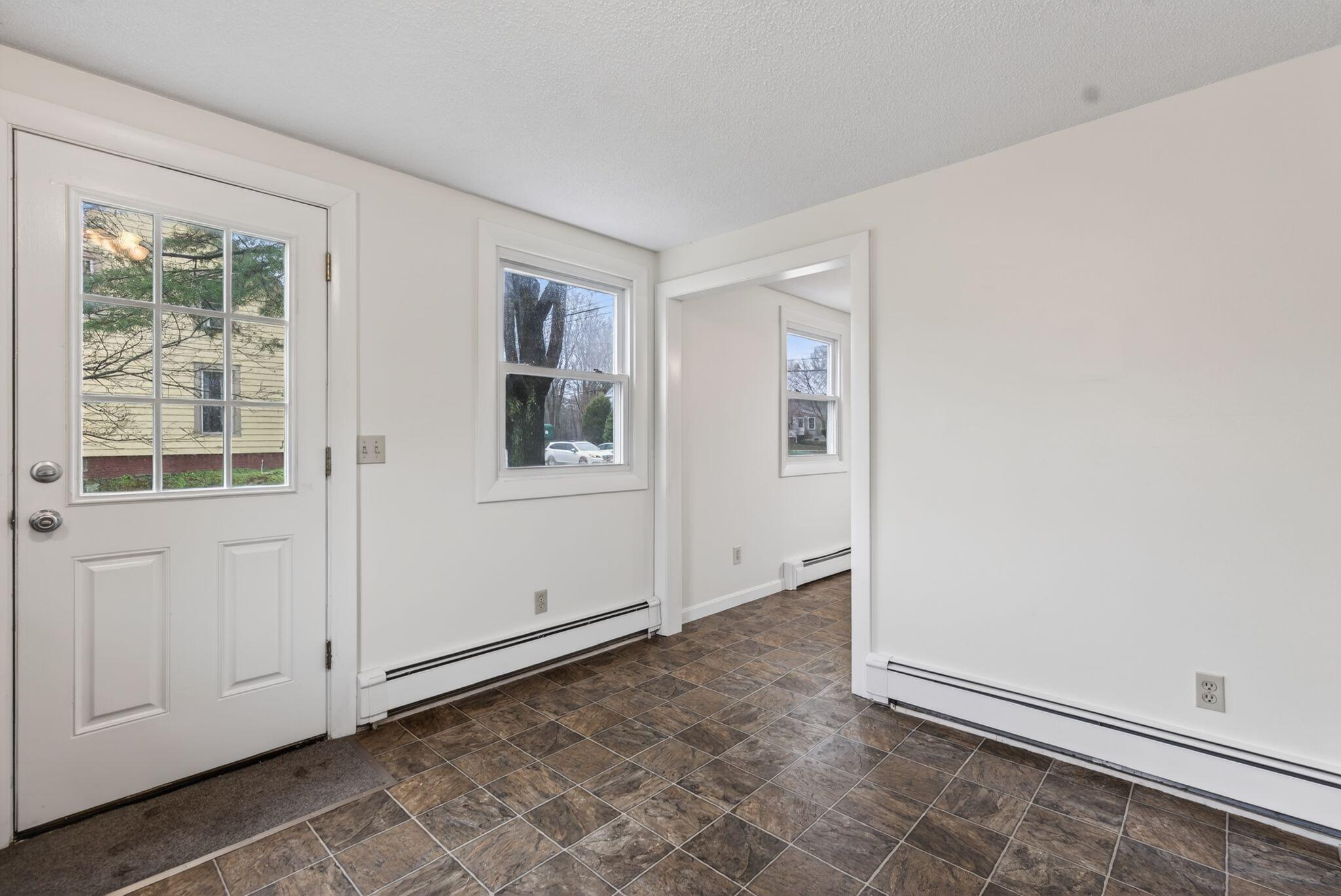 1127 Washington Avenue Portland ME 04103