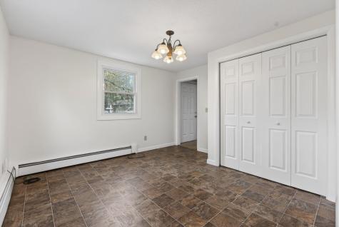 1127 Washington Avenue Portland ME 04103