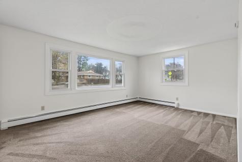 1127 Washington Avenue Portland ME 04103