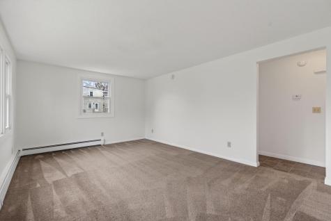 1127 Washington Avenue Portland ME 04103