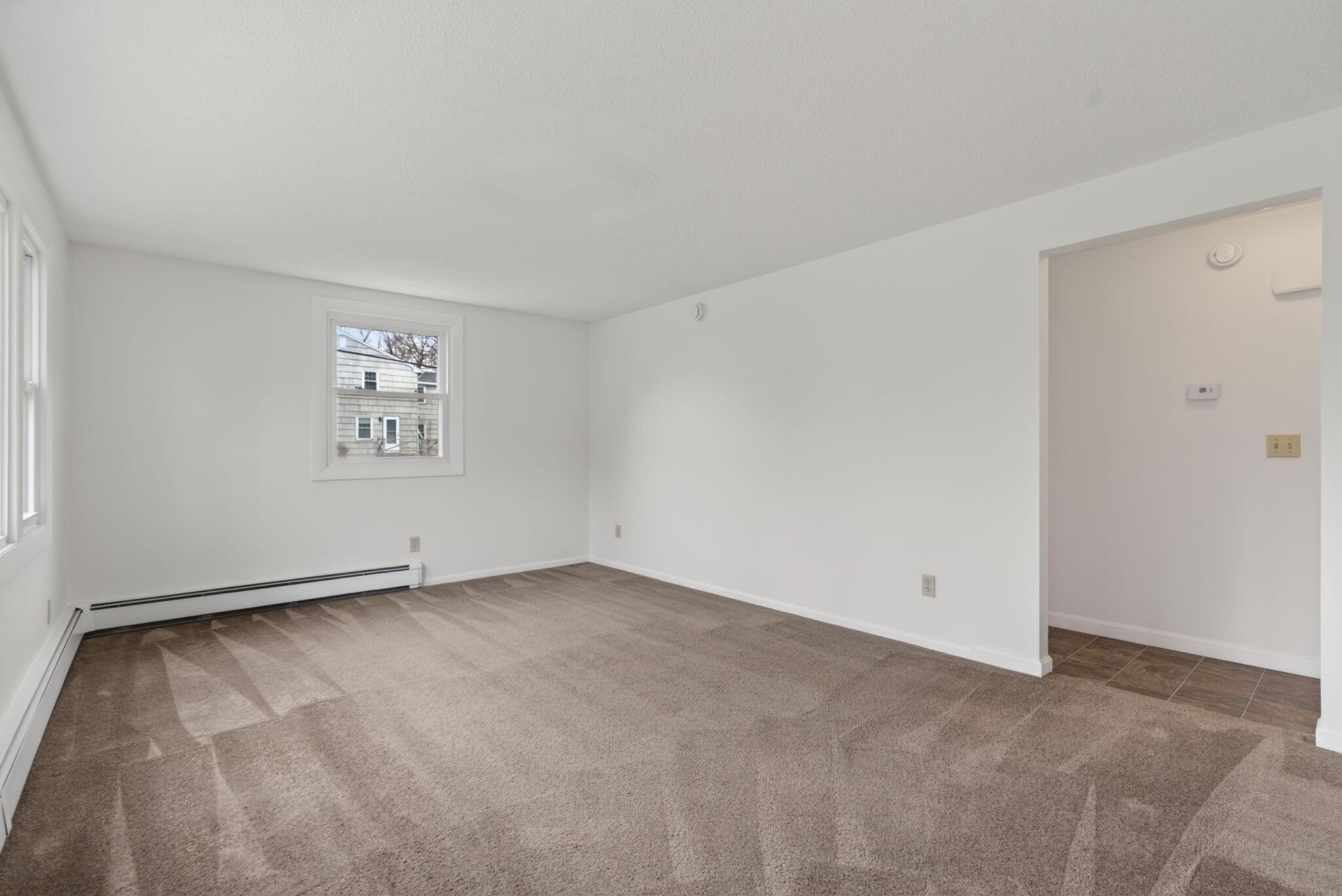 1127 Washington Avenue Portland ME 04103