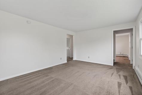 1127 Washington Avenue Portland ME 04103