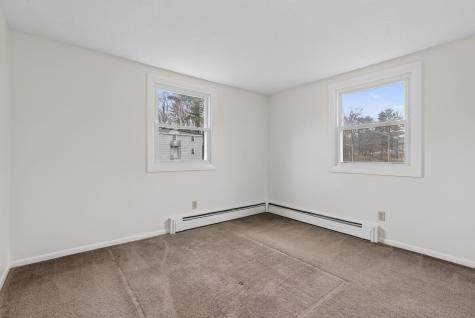 1127 Washington Avenue Portland ME 04103