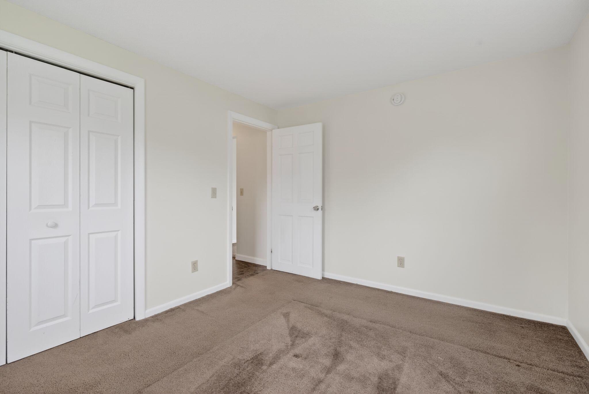 1127 Washington Avenue Portland ME 04103