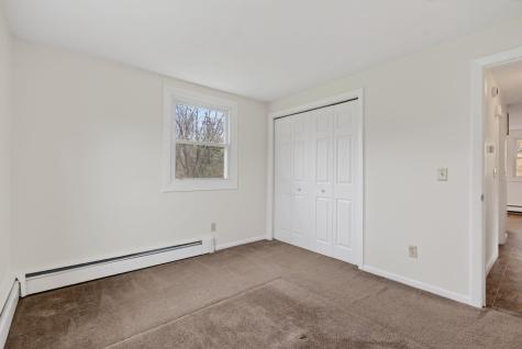 1127 Washington Avenue Portland ME 04103