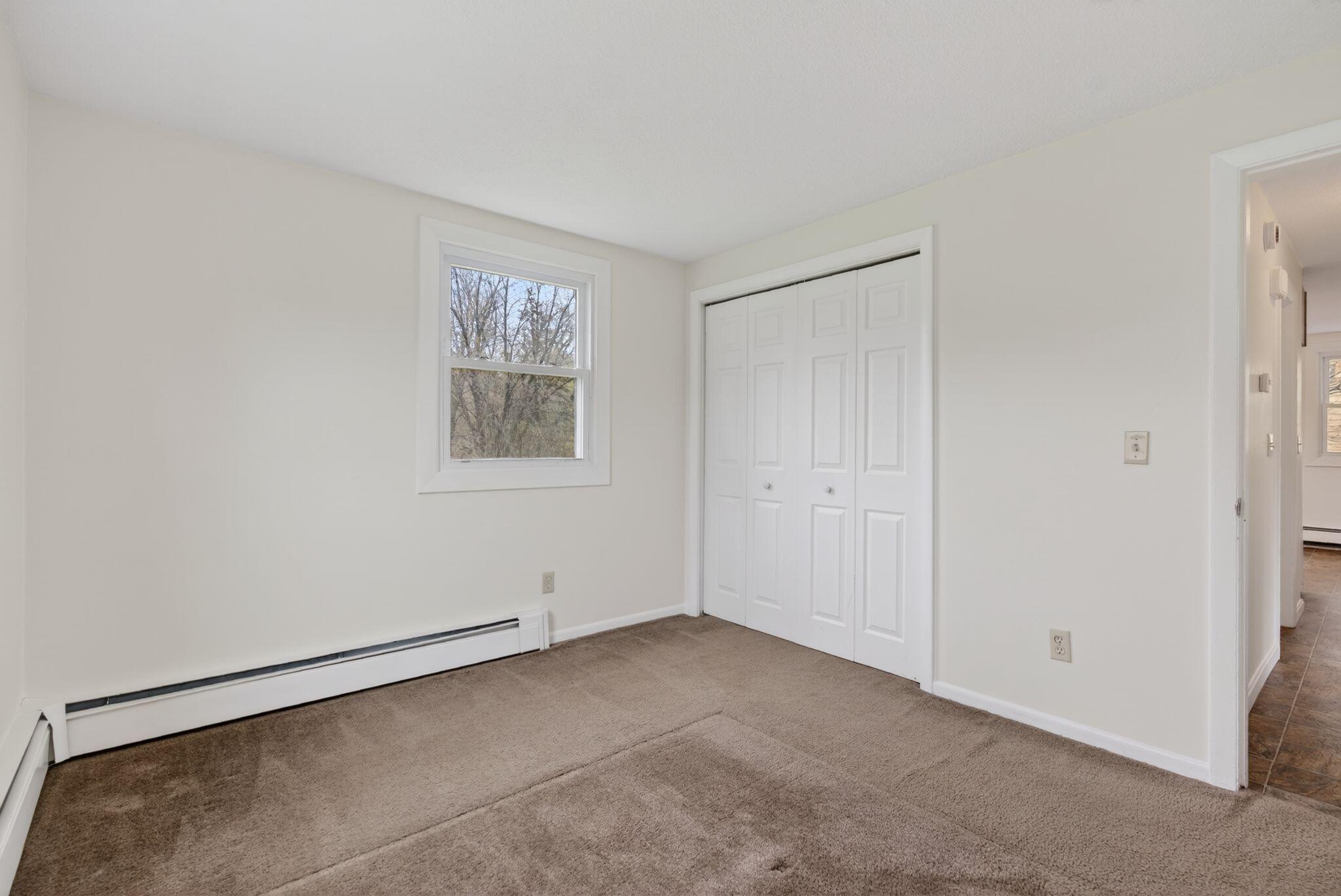 1127 Washington Avenue Portland ME 04103