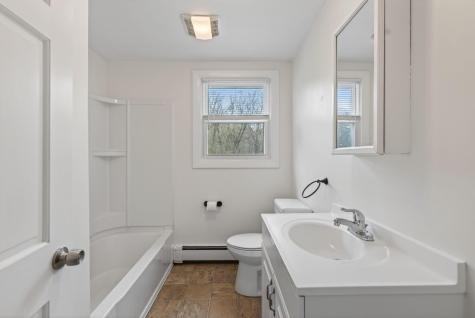 1127 Washington Avenue Portland ME 04103