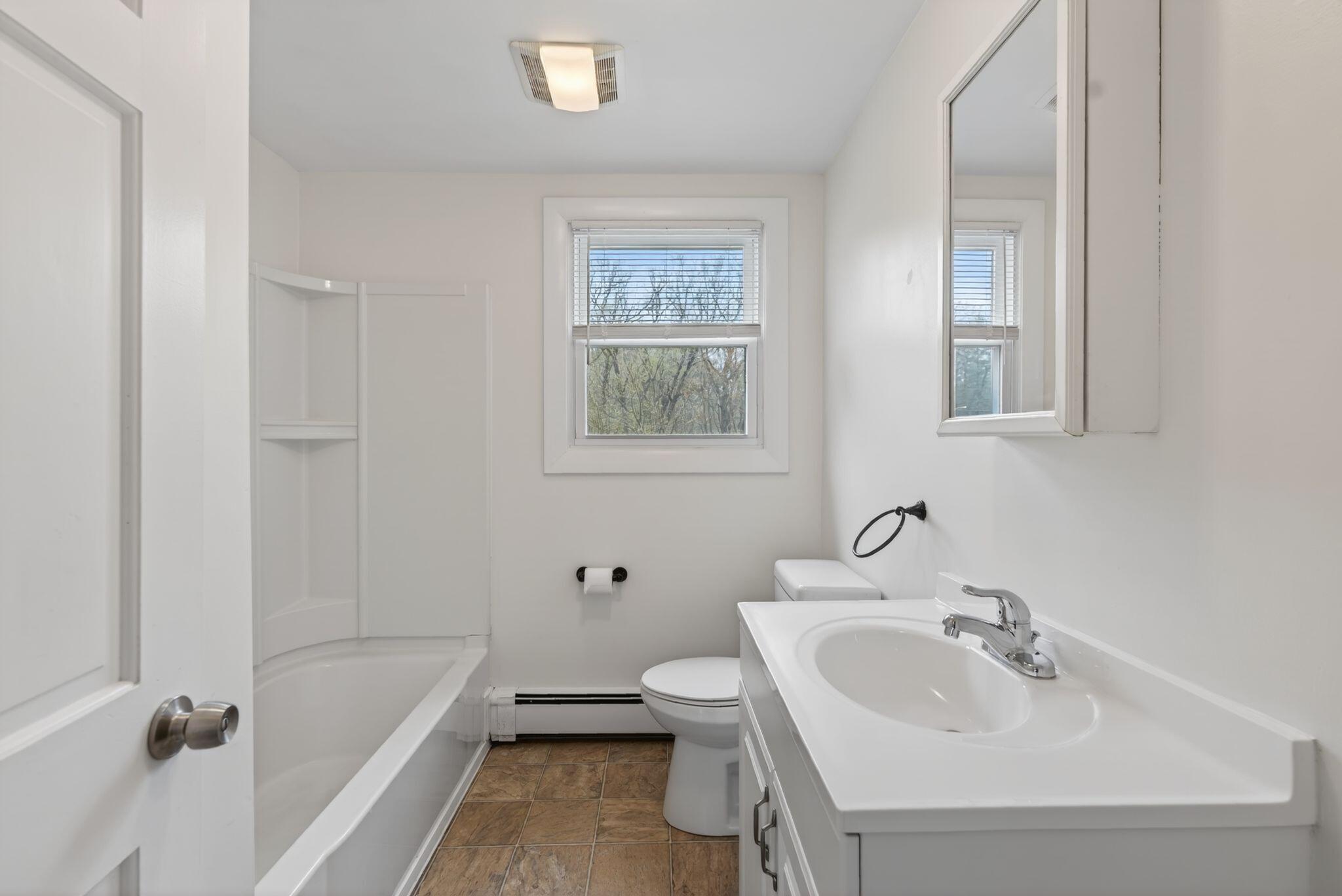 1127 Washington Avenue Portland ME 04103
